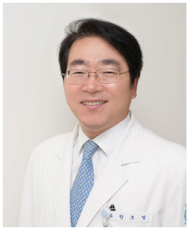 회장 이미지
