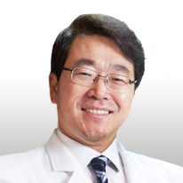 한호성 회장