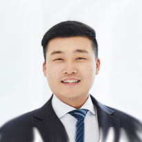 김진길 대표