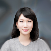 박정민 교수