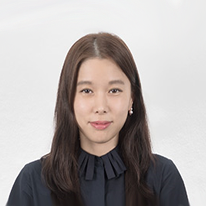 한세미 교수