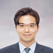 곽환희 교수