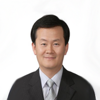 강선무 교수