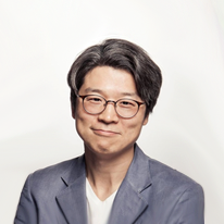 황병선 대표