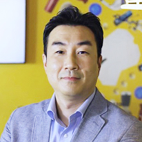 조민성 교수