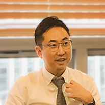 김태순 대표