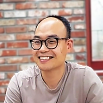 최두아 대표