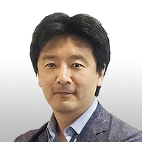 안동욱 부회장