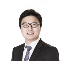 송명제 교수