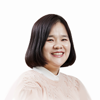 김미영 대표