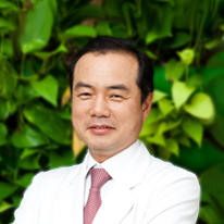 김진국 원장