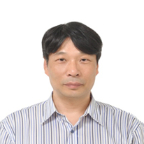 홍창걸 원장