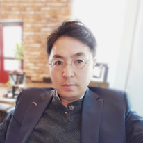 김성호 상무