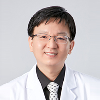 권준명 연구소장