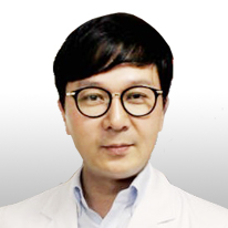 한현욱 부회장
