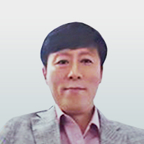신동훈 교수