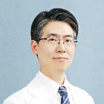 이규언 이사