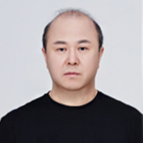 이정헌 교수
