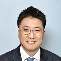 주형준 교수