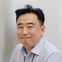 이충근 교수