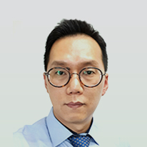 이동하 대표