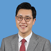박상준 대표