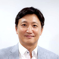 유성완 대표