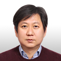 안재호 부회장