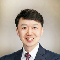 한재호 대표