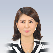 조수민 대표