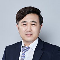 김태형 대표