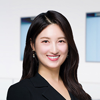 노지은 변호사