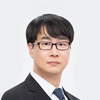 이종진 대표이사