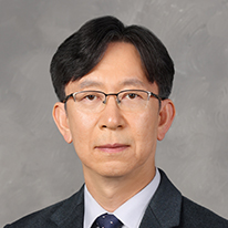 박기호 미라벨소프트 대표