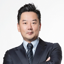 표창희 IBM 상무