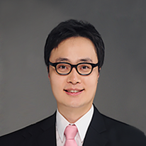 공현중 교수